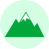 Himalayan Green